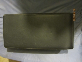 Mercedes Benz - Arm Rest - 2306801239